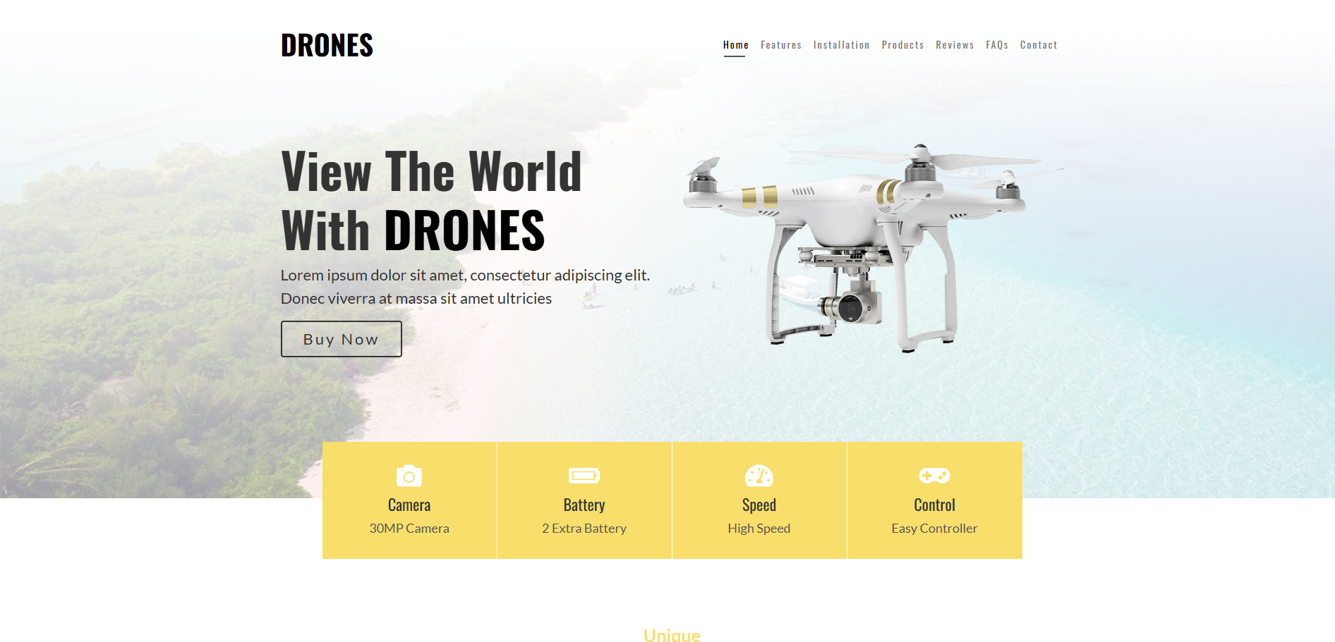 Performance Optimization